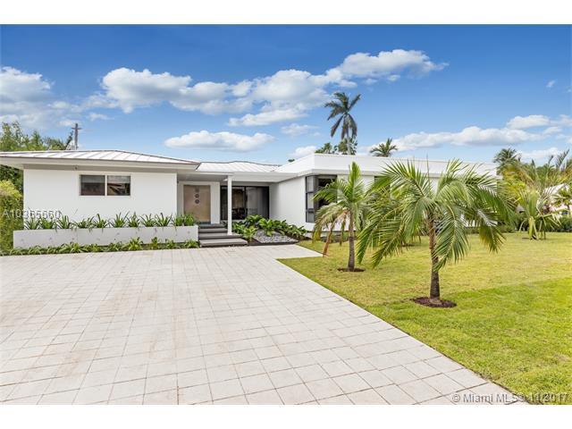 6420 Pinetree Drive Cir - Photo 1