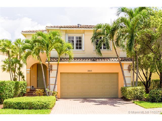 21013 31st Ave - Photo 1