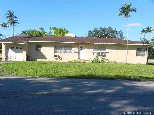 401 Hunting Lodge Dr - Photo 1