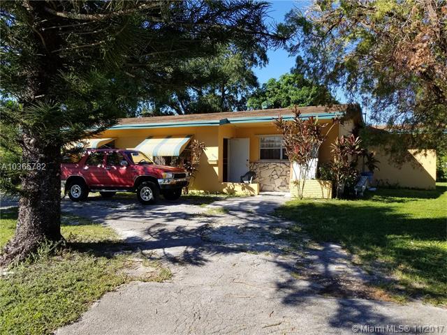 14600 14th Ave - Photo 1