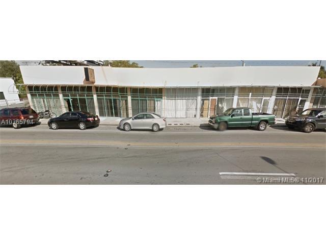 753 79 St - Photo 1
