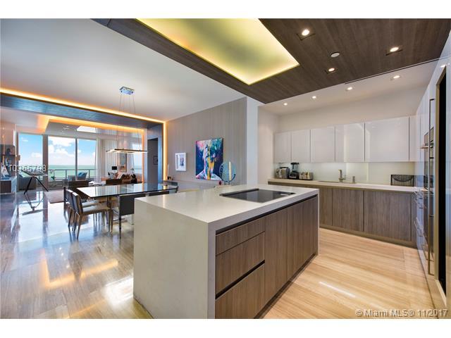 6799 Collins Ave - Photo 1