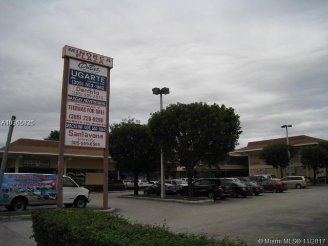 953 122nd Ave - Photo 1