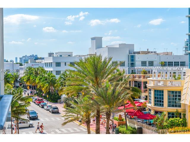 1455 Ocean Drive - Photo 1