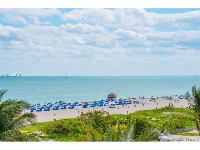 1455 Ocean Drive - Photo 1