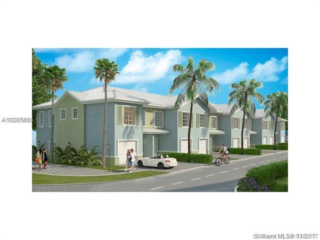 1350 Crystal Way - Photo 1