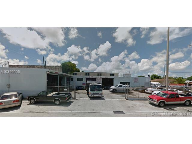 4491 10th Ave - Photo 1