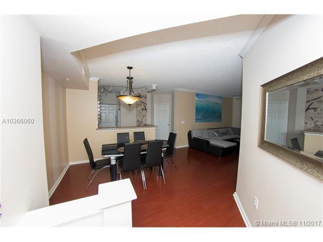 17100 Bay Rd - Photo 1