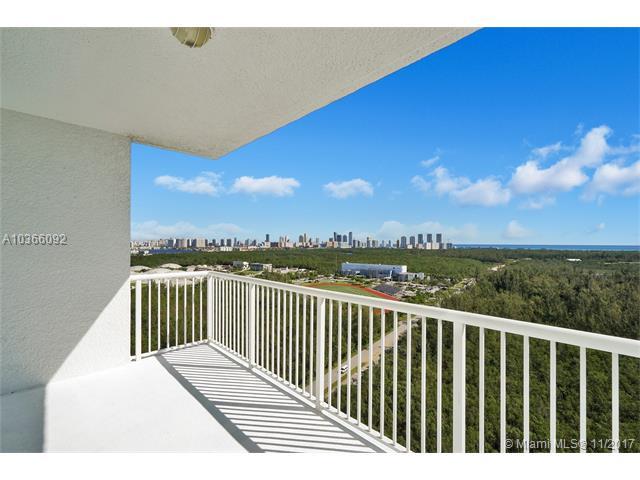15051 Royal Oaks Ln - Photo 1