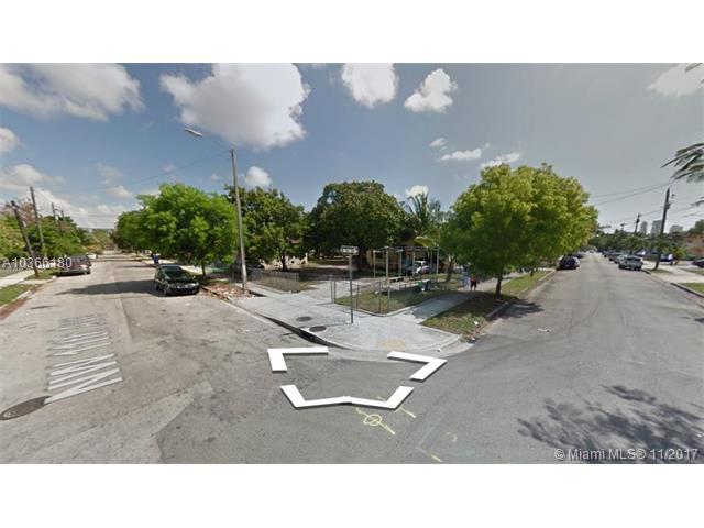 1101 5th St - Photo 1