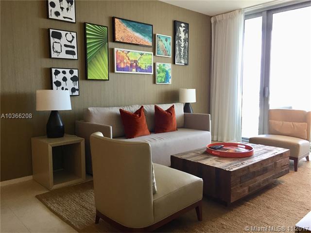 4111 Ocean Drive - Photo 1