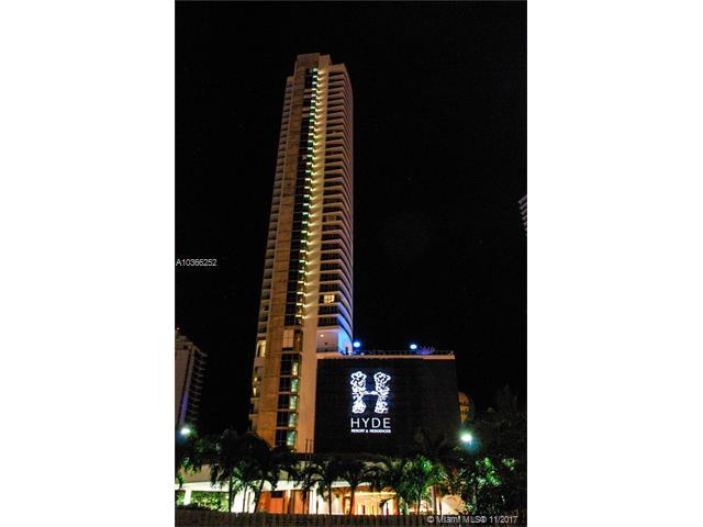 4111 Ocean Dr - Photo 1