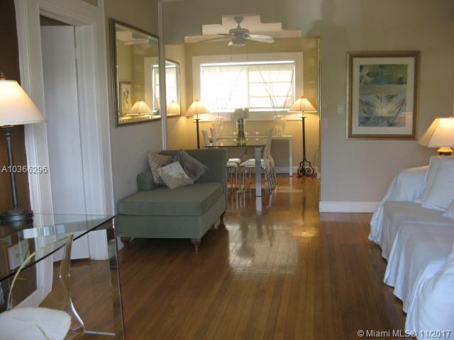 1056 Euclid Ave - Photo 1