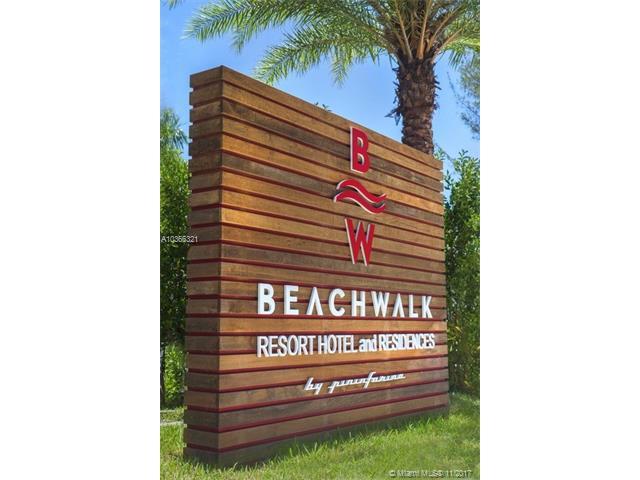 2602 Hallandale Beach Blvd - Photo 1