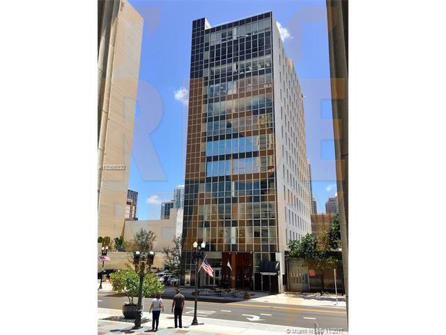 66 Flagler St - Photo 1