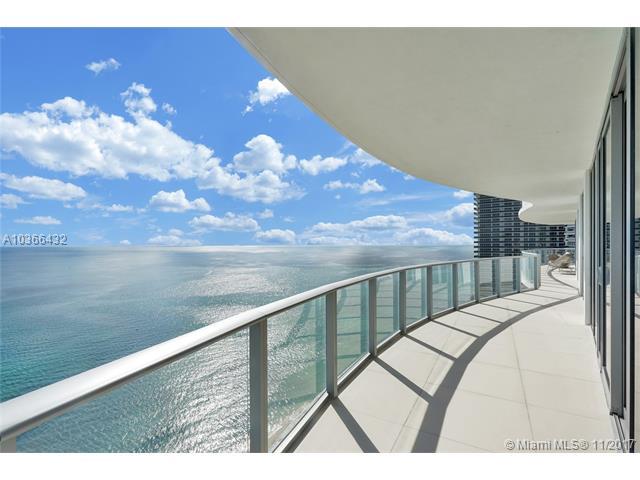 4111 Ocean Drive - Photo 1