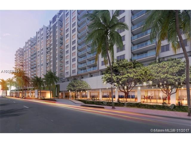 2301 Collins Ave - Photo 1