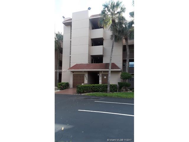 1900 Sabal Palm Dr - Photo 1