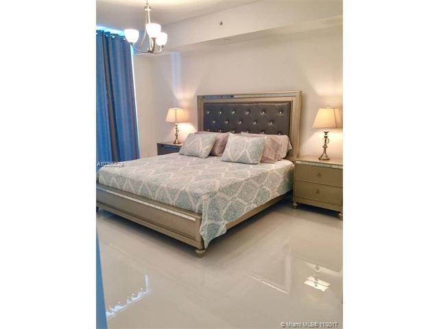 1080 Brickell Ave - Photo 1