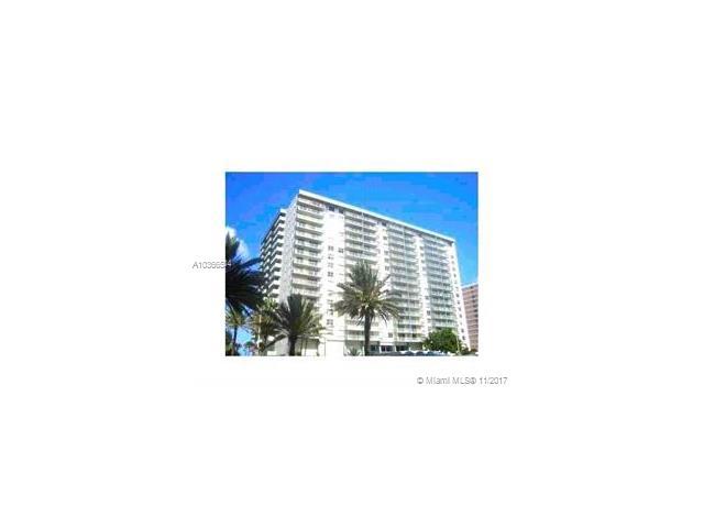 5701 Collins Ave - Photo 1