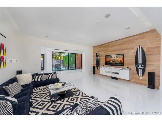 5750 La Gorce Dr - Photo 1