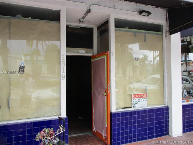 1319 Washington Ave - Photo 1