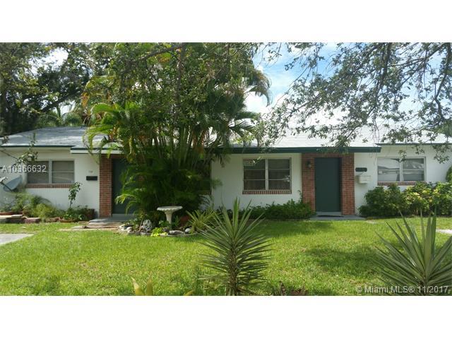 709 14th Ct - Photo 1