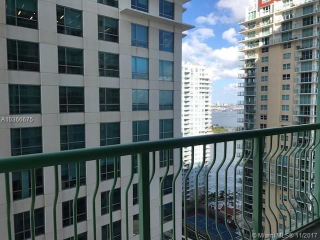 1200 Brickell Bay Dr - Photo 1