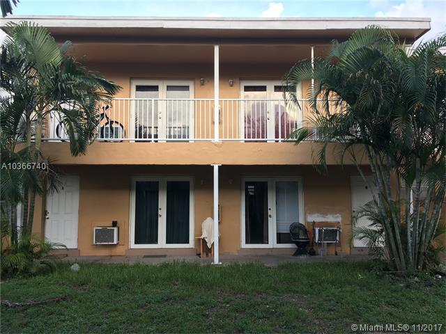 2770 2nd St - Photo 1