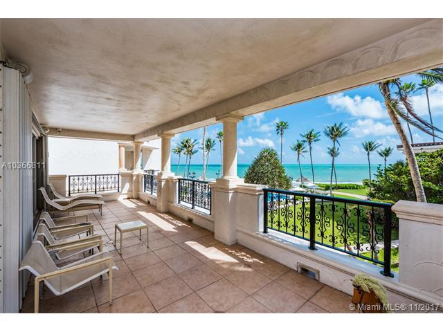 7928 Fisher Island Dr - Photo 1