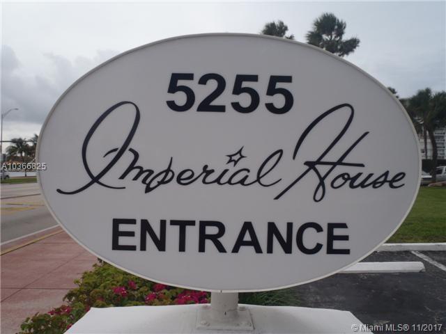 5255 Collins Ave - Photo 1