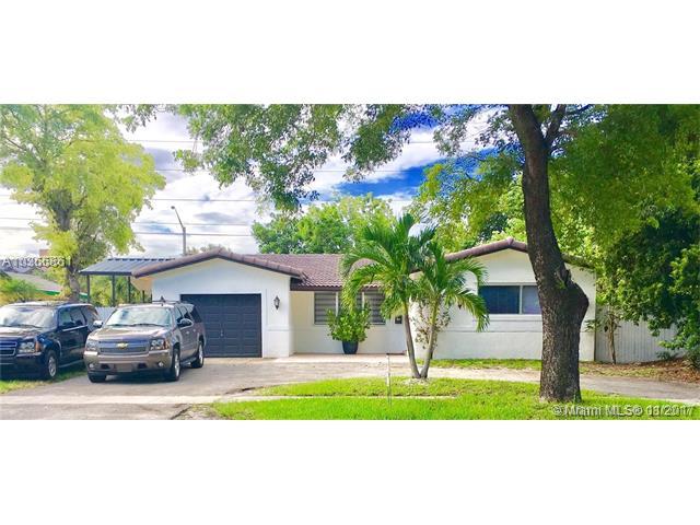 3841 41st Ct - Photo 1