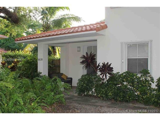 3609 Douglas Rd - Photo 1