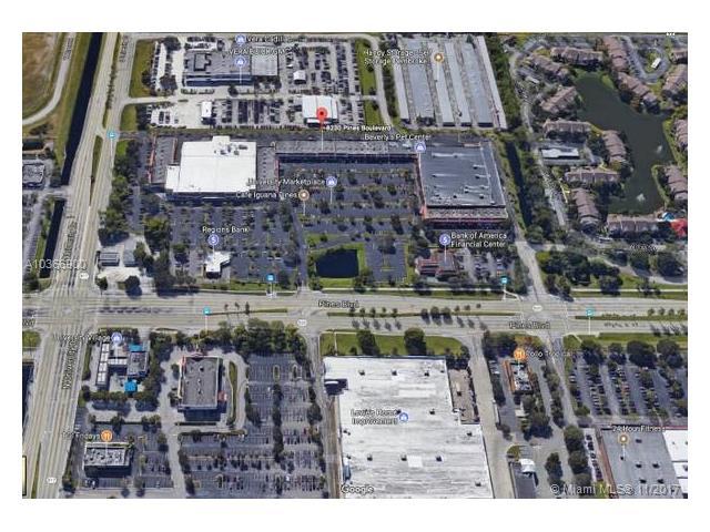 8050 Pines Blvd - Photo 1