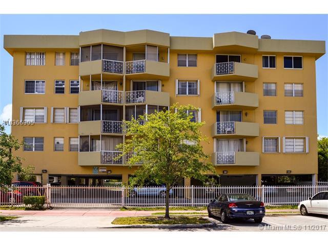1990 Marseille Dr - Photo 1