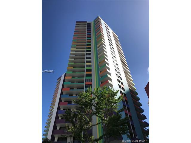 1581 Brickell Ave - Photo 1