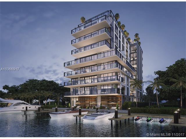 9781 E Bay Harbor Drive - Photo 1