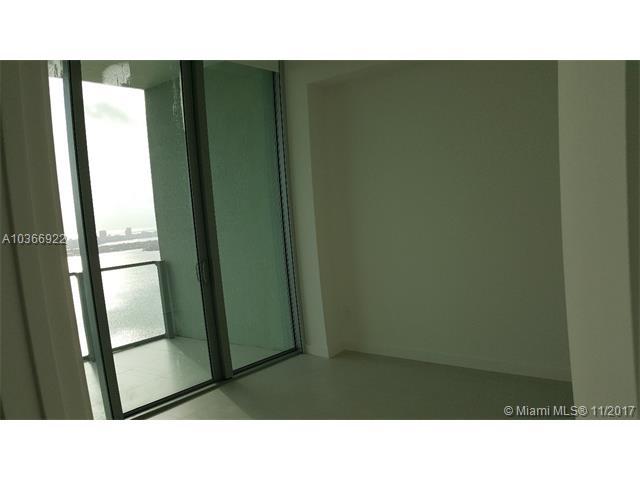 2900 7 Ave - Photo 1