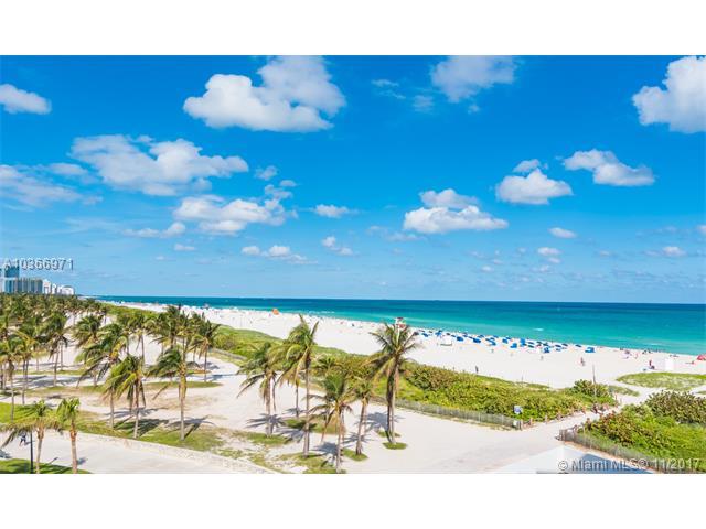 465 Ocean Dr - Photo 1