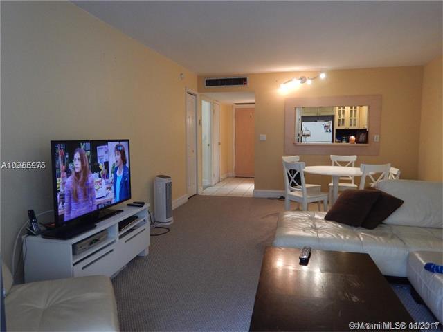 3401 Country Club Dr - Photo 1