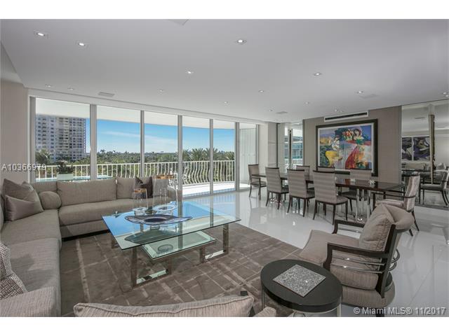 10155 Collins Ave - Photo 1