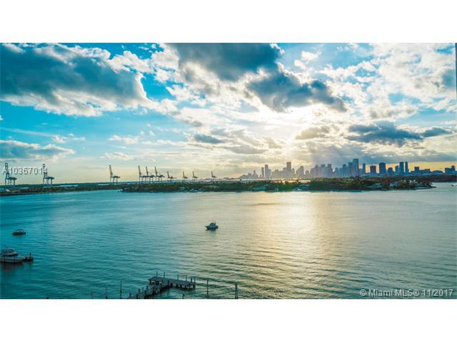 1100 West Av - Photo 1