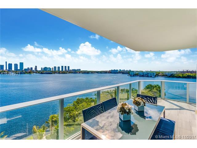17111 Biscayne Blvd - Photo 1