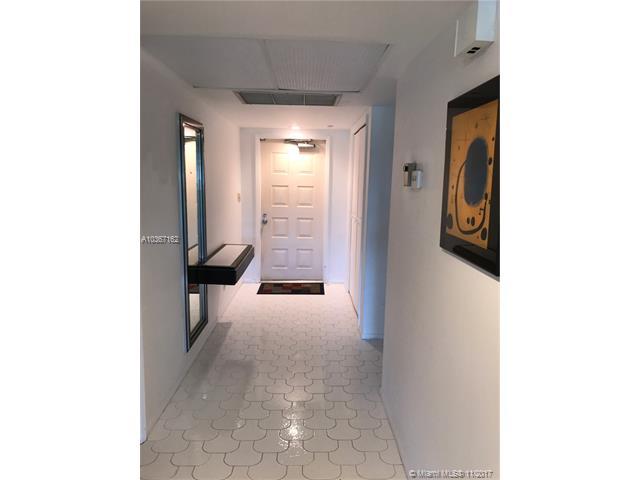 3641 Oaks Clubhouse Dr - Photo 1