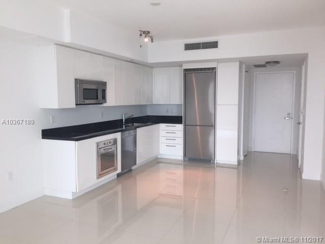 92 3rd St - Photo 1