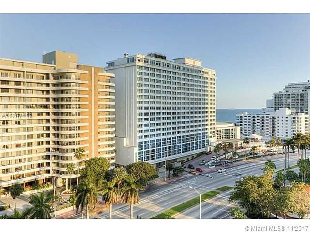 5600 Collins Ave - Photo 1