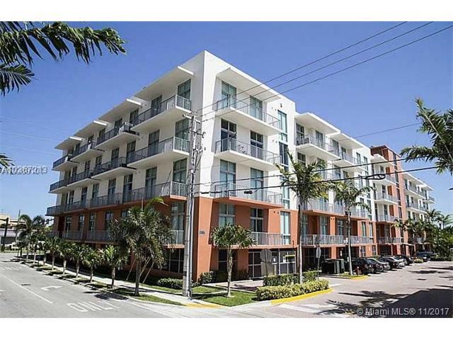 2100 Van Buren St - Photo 1