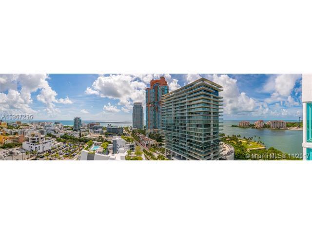 1000 Pointe Dr - Photo 1