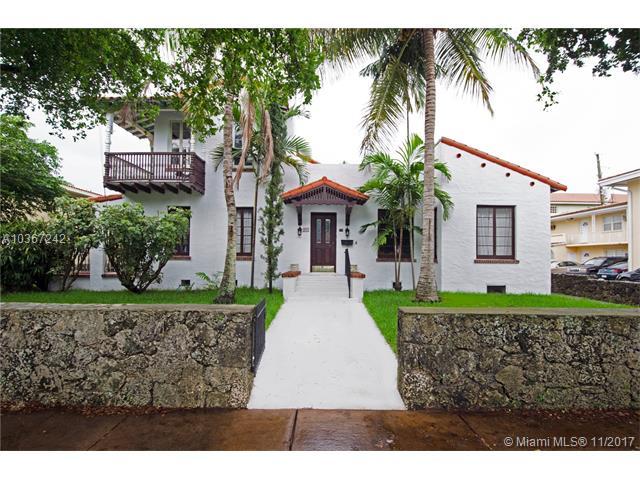 36 Phoenetia Ave - Photo 1