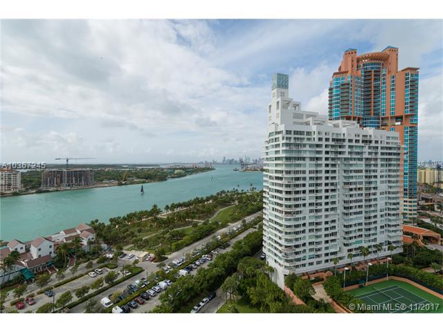 400 Pointe Dr - Photo 1